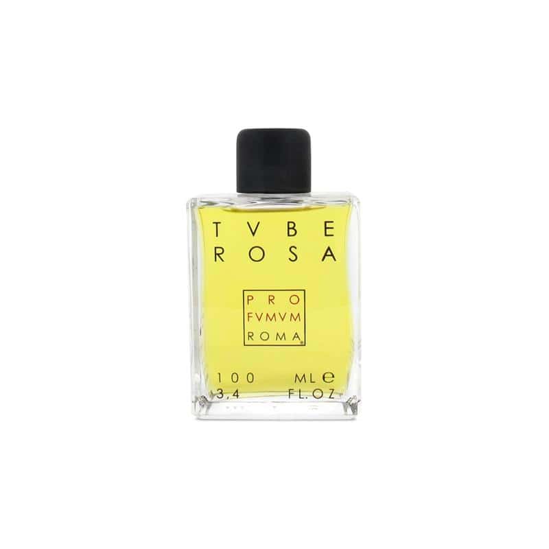 Tuberosa 100ml Eau de Parfum by Profumum Roma