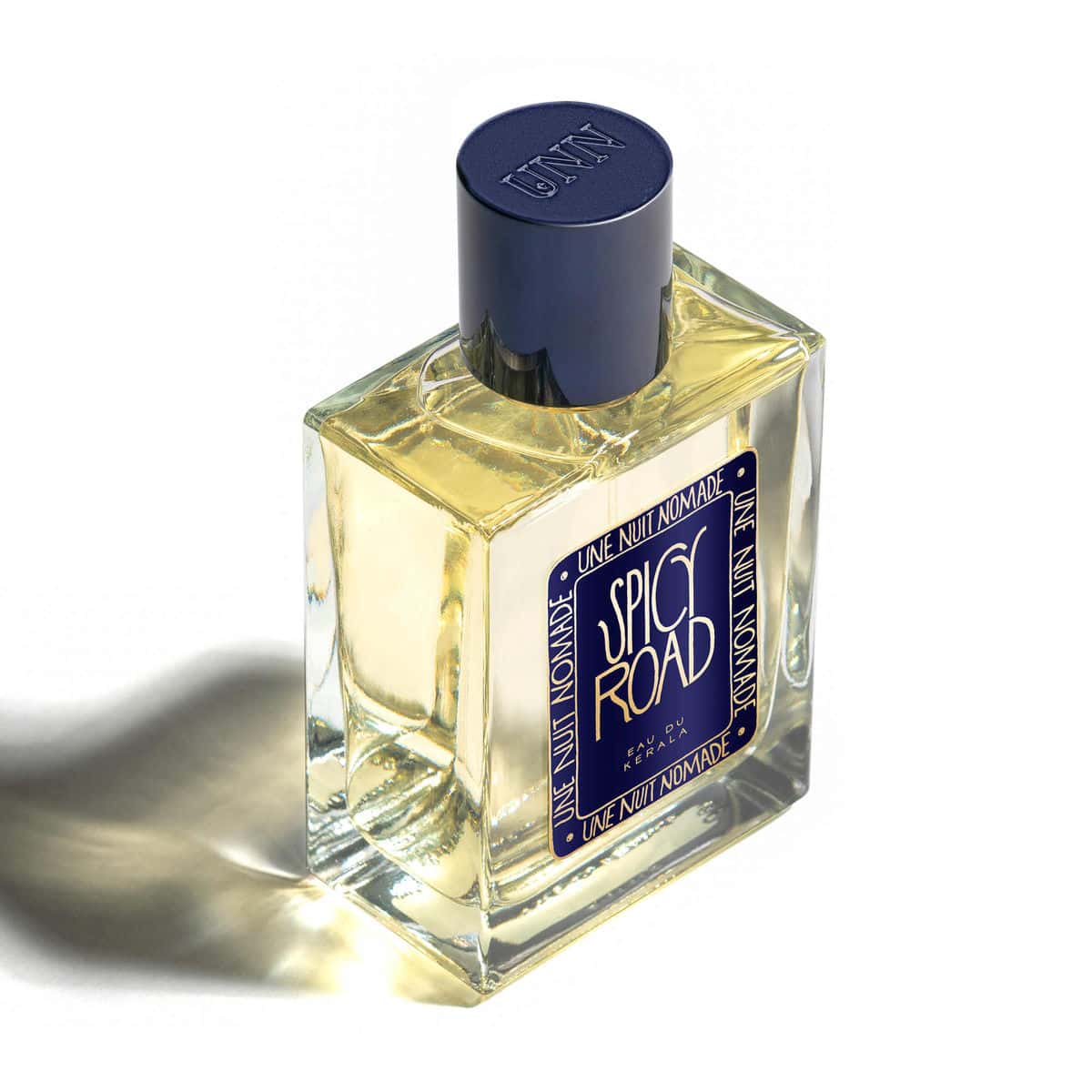 Spicy Road - Image 2