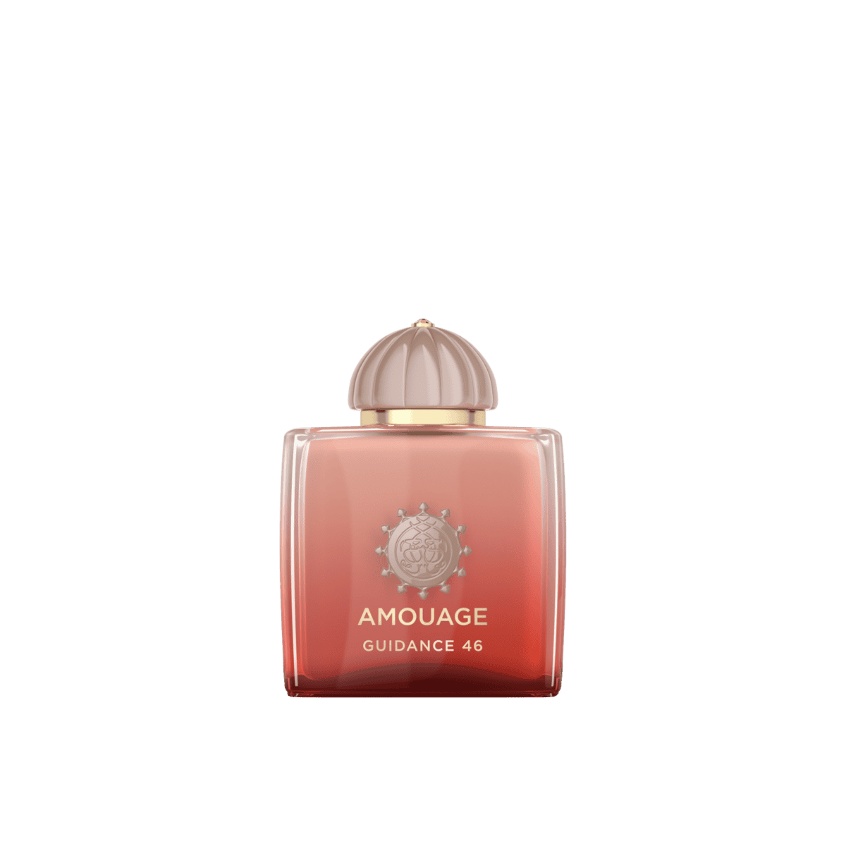 Guidance 46 by Amouage | Necessities