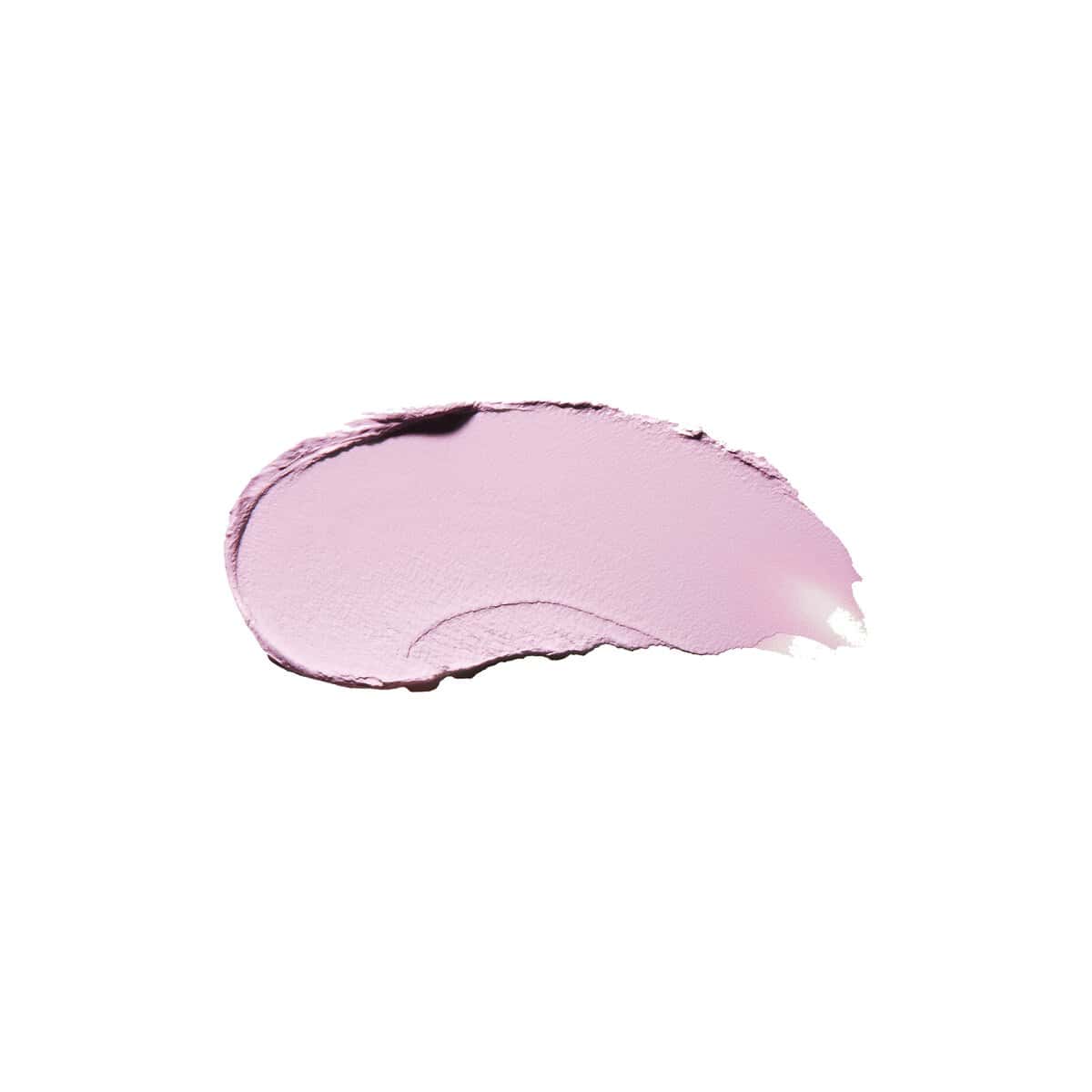 Cashmere Matte Eyelights - Image 2