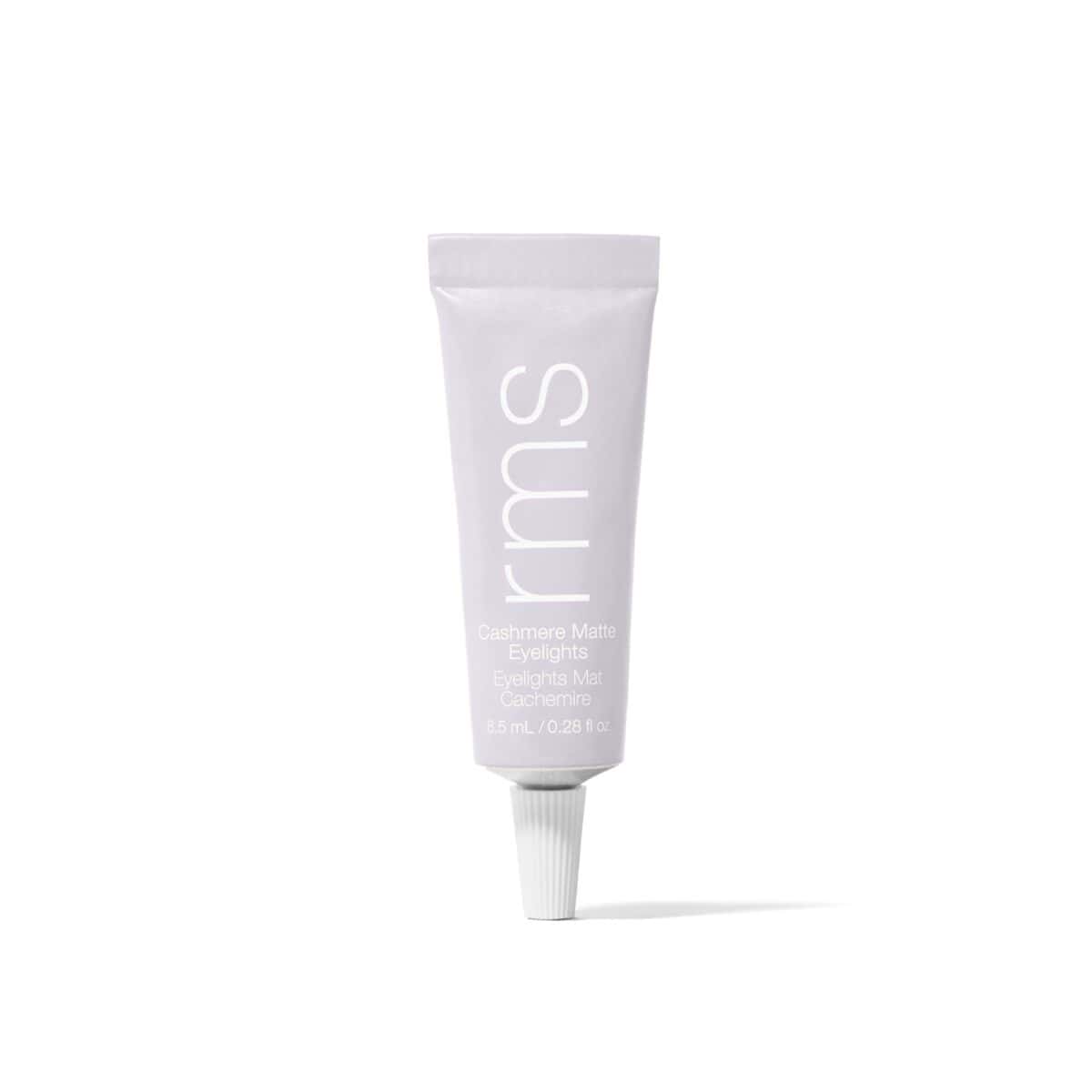 Cashmere Matte Eyelights