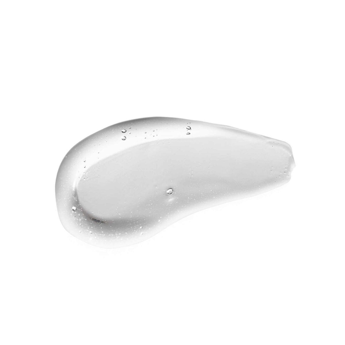 Kakadu Clean Cleansing Gel - Image 2