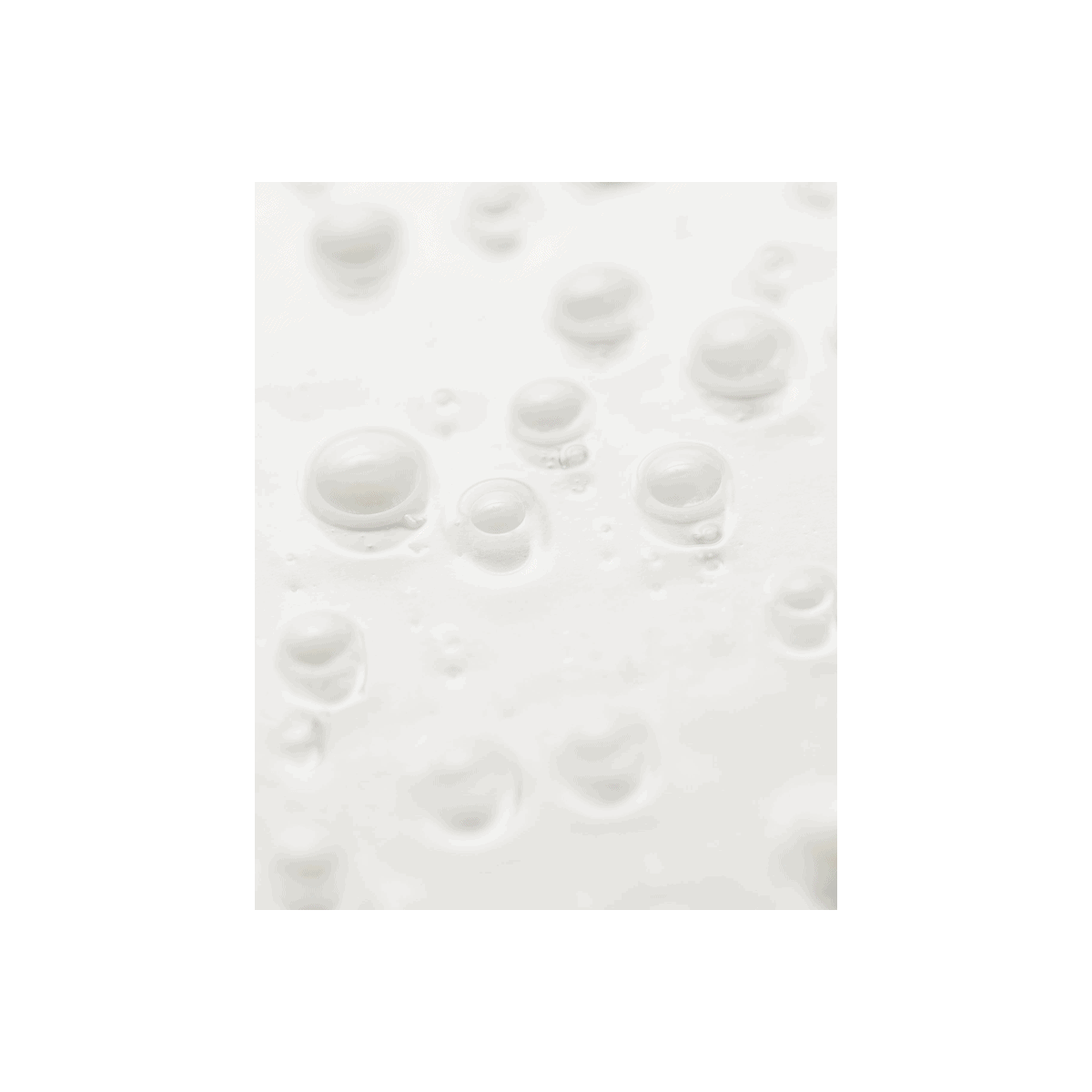 Shake Shake - Image 4