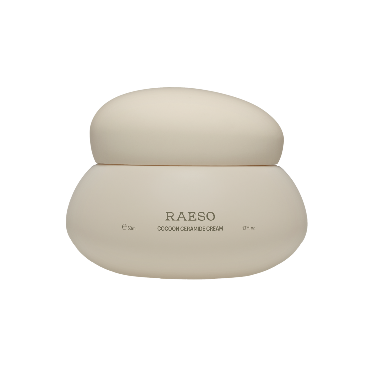 Cocoon Ceramide Cream