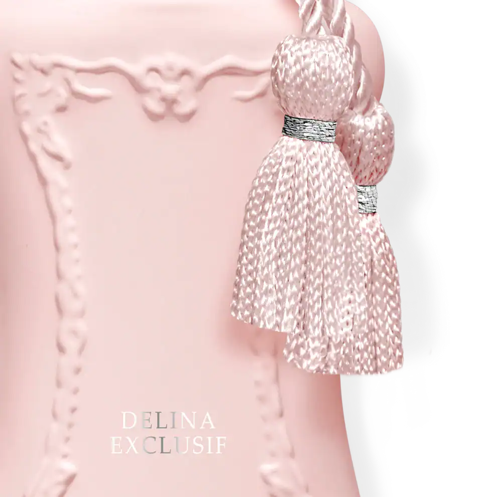 Delina Exclusif - Image 2