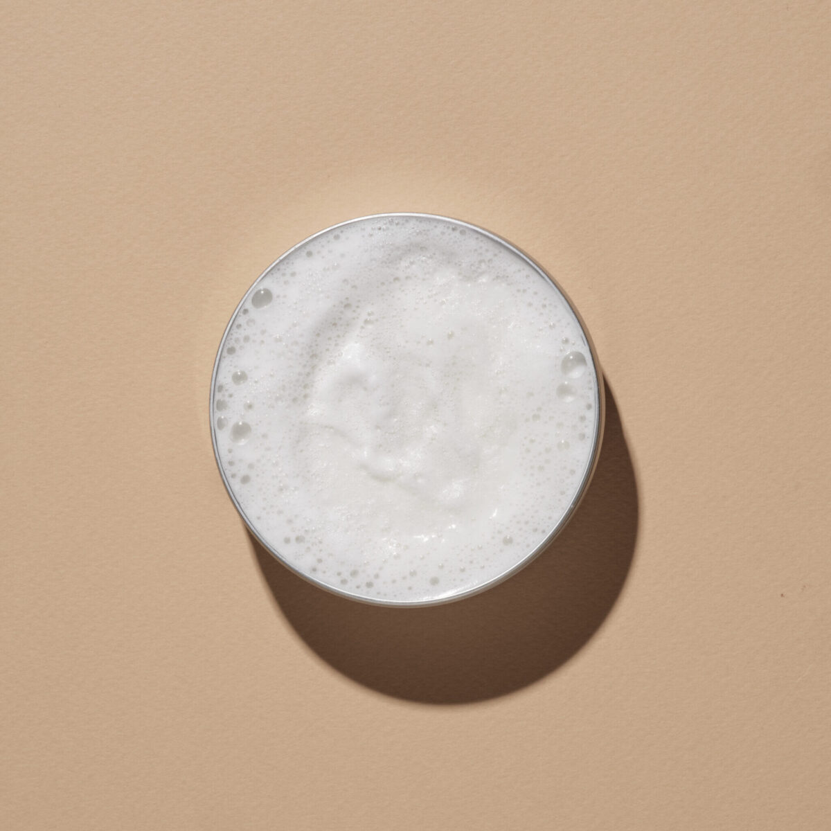 Vegan Brush Soap - Image 2