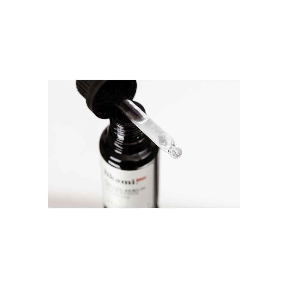 Facial Serum Hydration - Image 2
