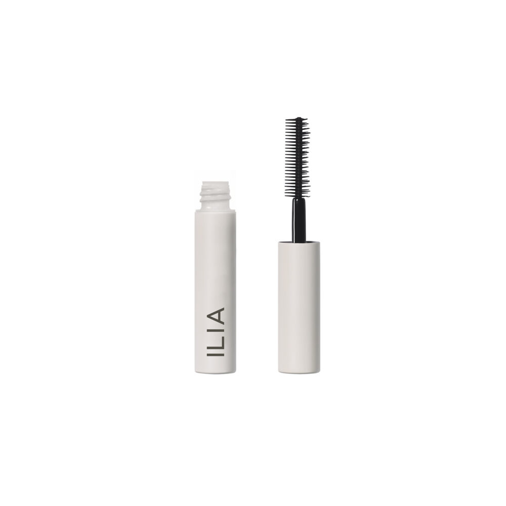 Limitless Lash Mascara – Travel Size