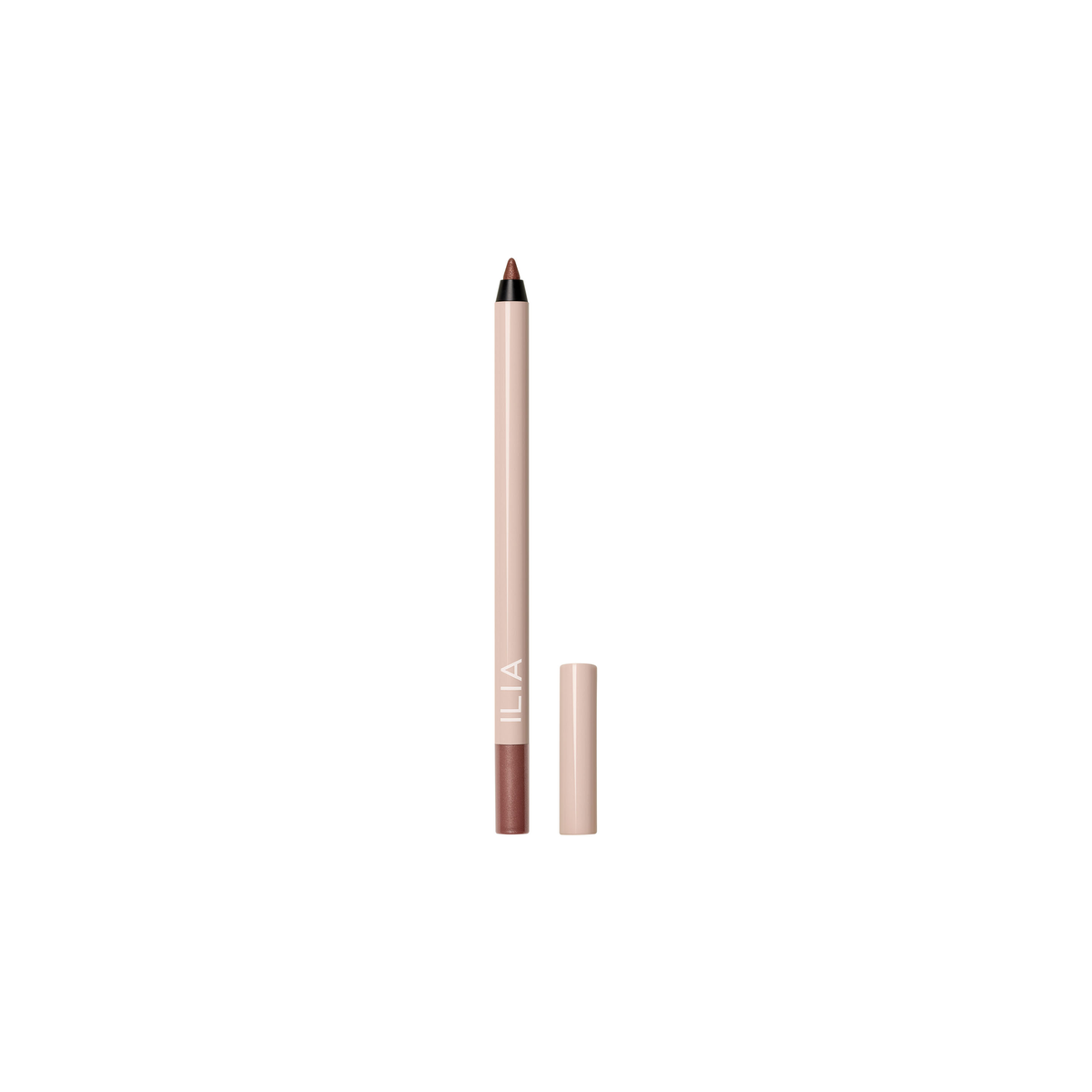 Thru Line Waterproof Eyeliner