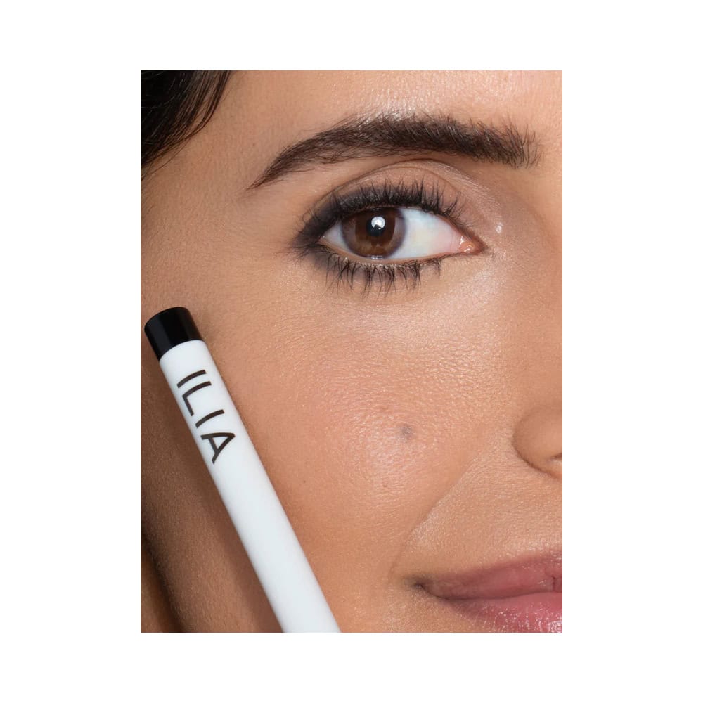 Clean Line Gel Liner - Image 3