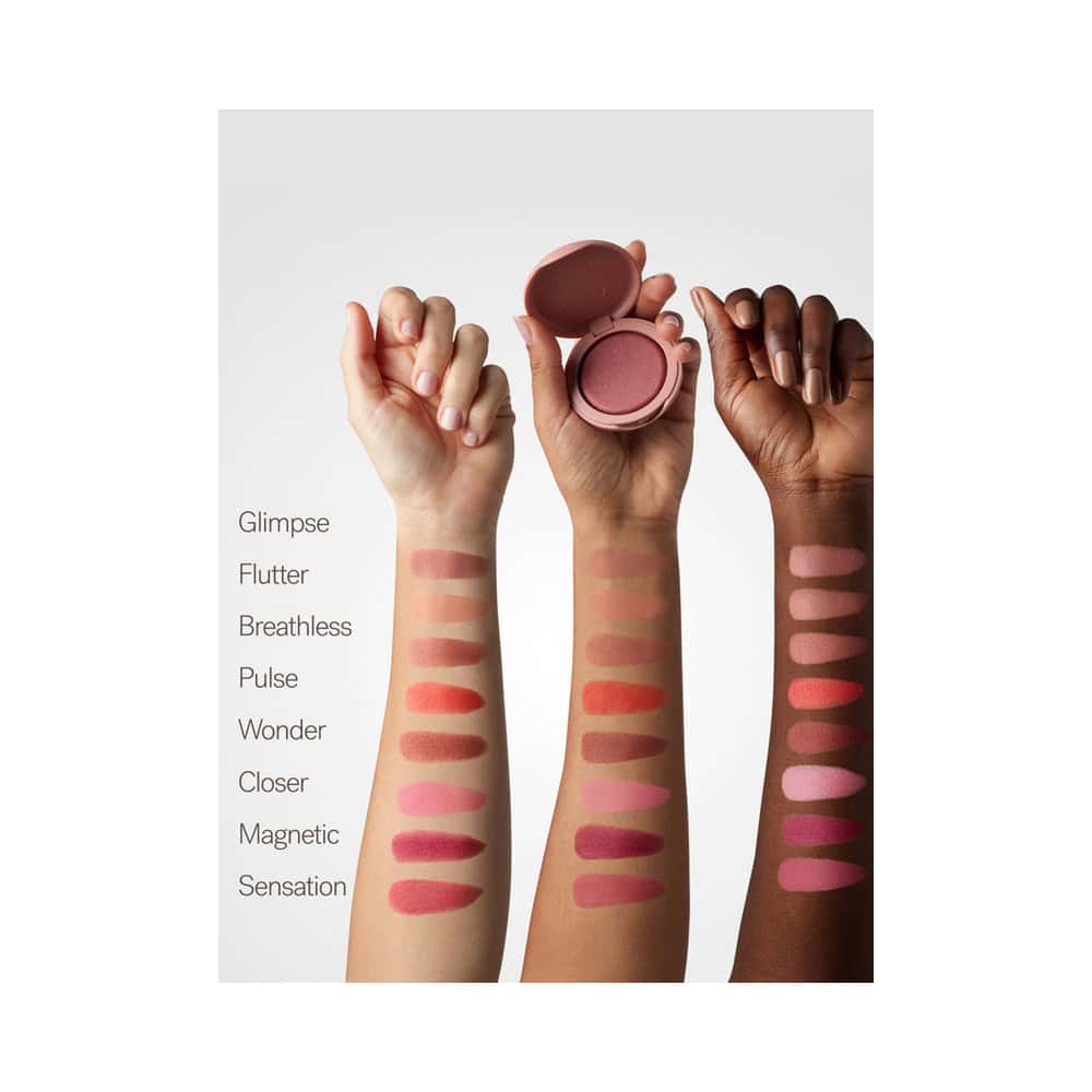Soft Focus Blurring Blush - Image 15