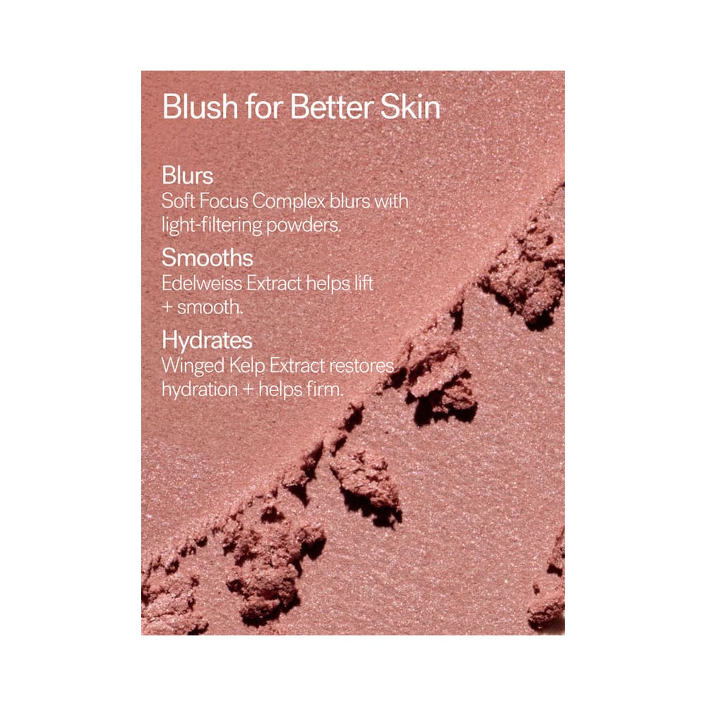Soft Focus Blurring Blush - Image 3