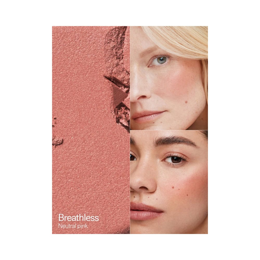 Soft Focus Blurring Blush - Image 5