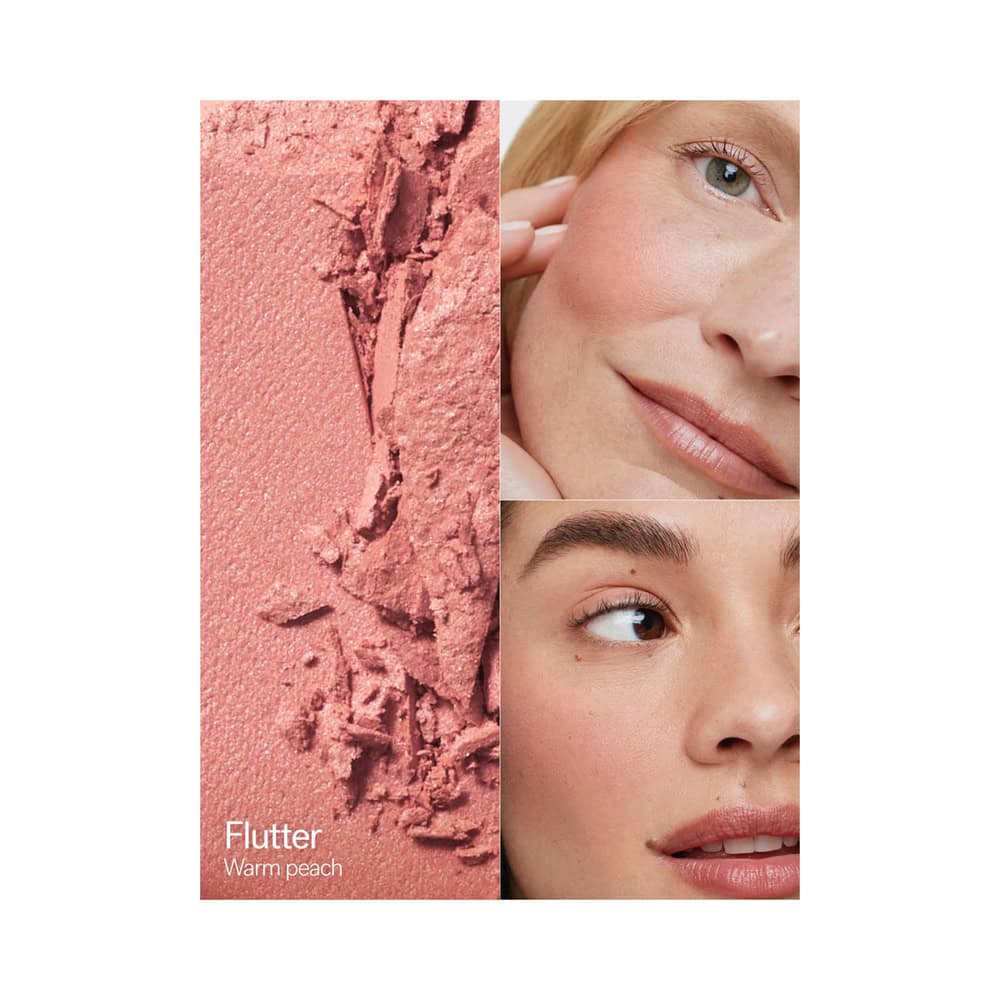 Soft Focus Blurring Blush - Image 7