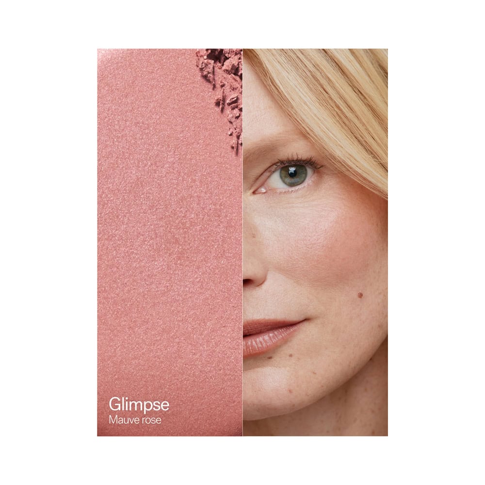 Soft Focus Blurring Blush - Image 8