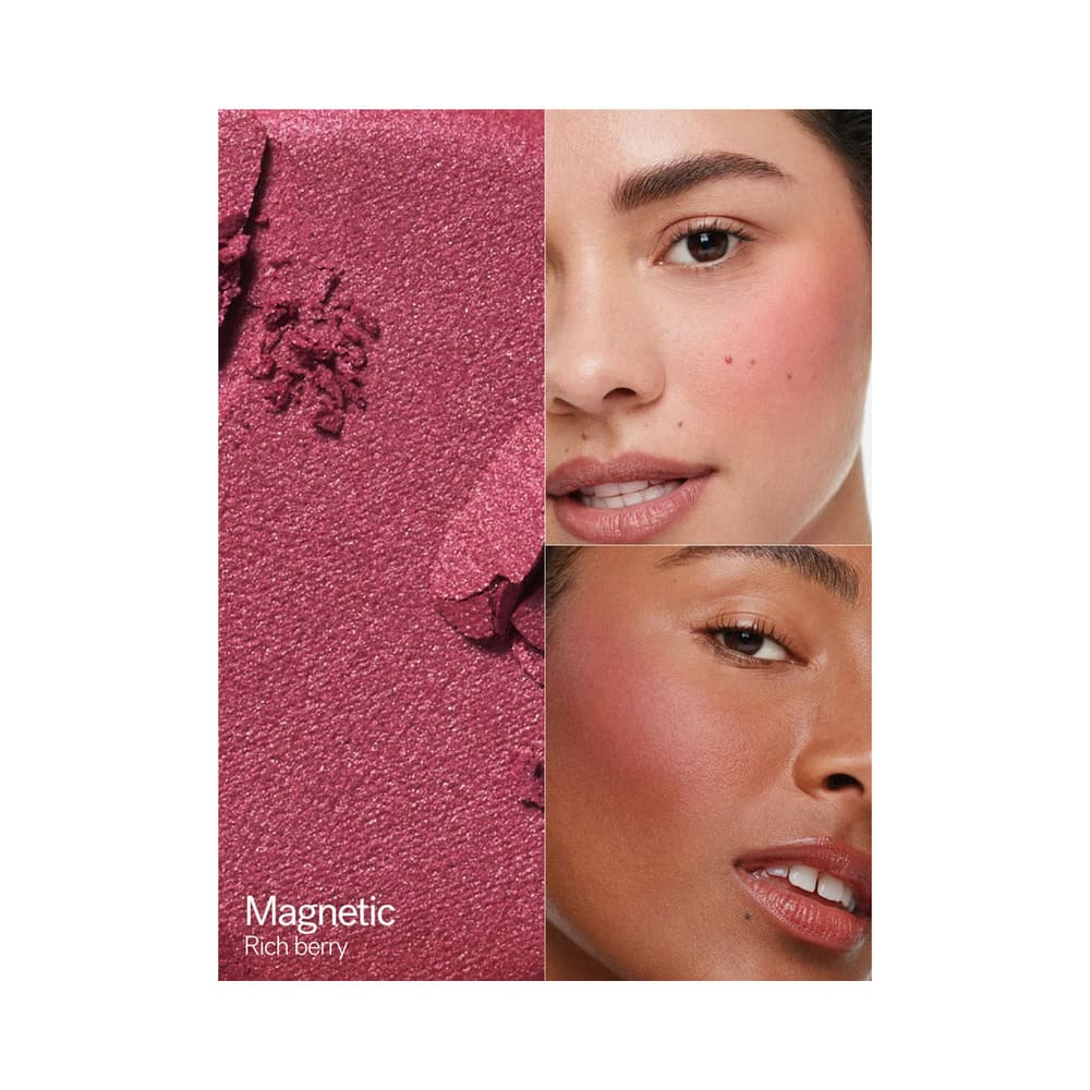 Soft Focus Blurring Blush - Image 9