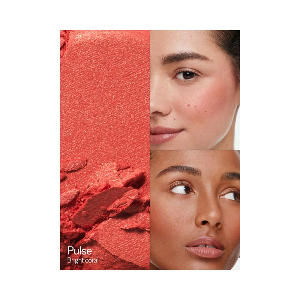 Soft Focus Blurring Blush - Image 10