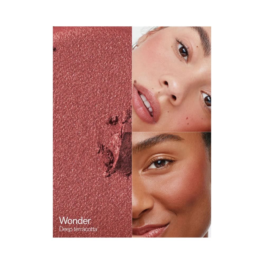 Soft Focus Blurring Blush - Image 12