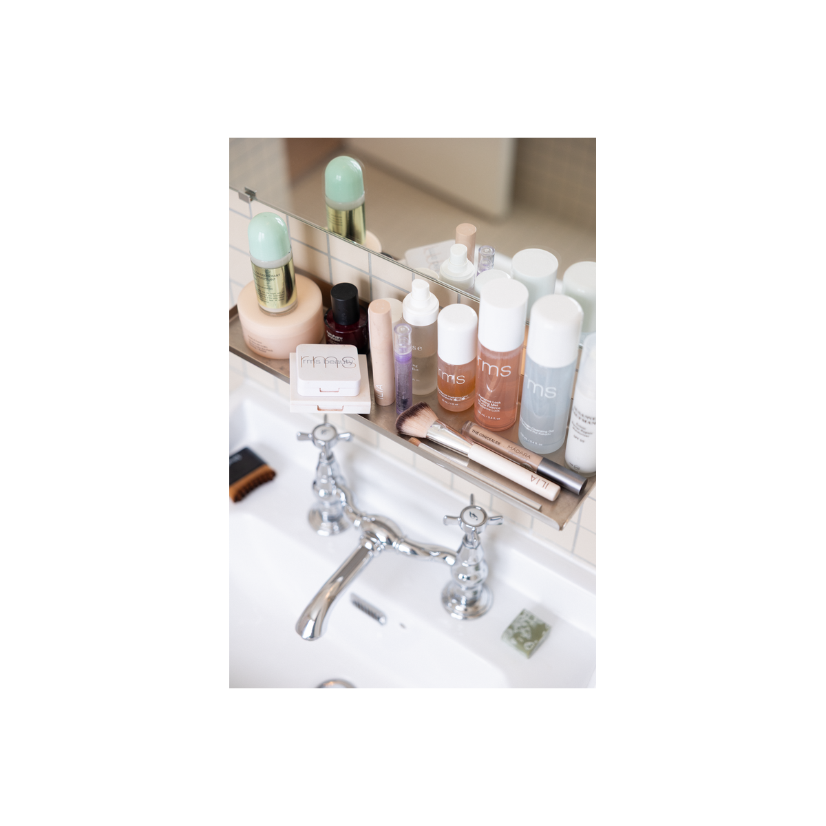 Quartz Deodorant - Image 4