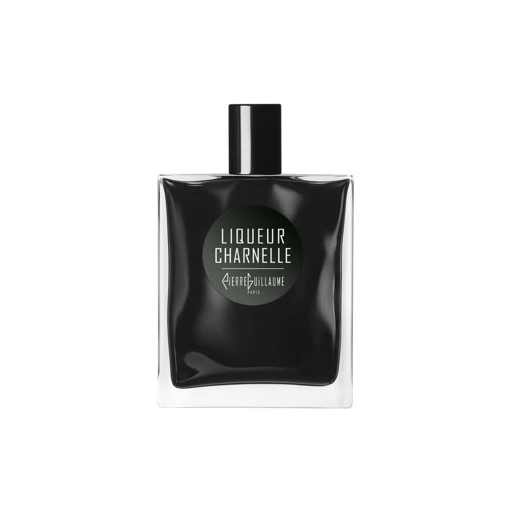 Pierre Guillaume Liqueur Charnelle Eau de Parfum bottle