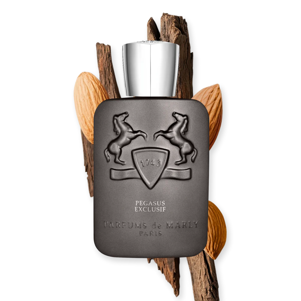 Pegasus Exclusif - Image 2