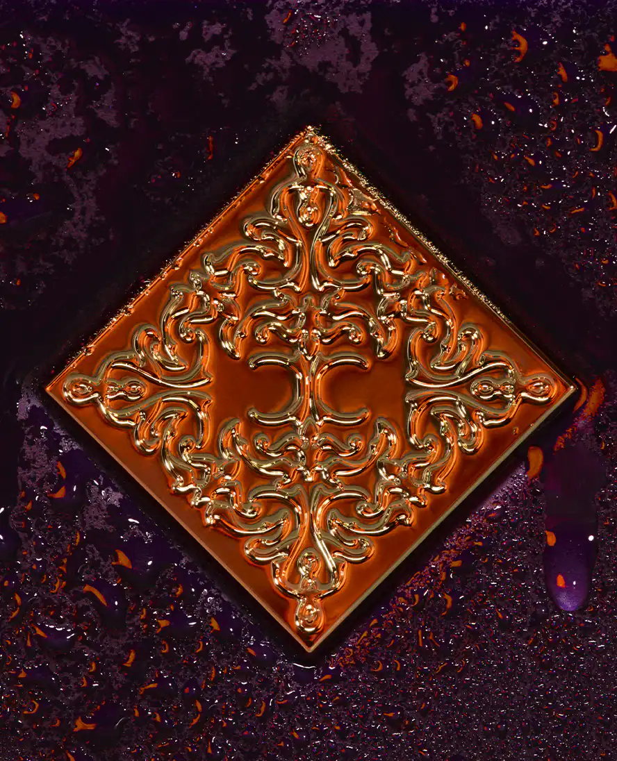 Can't Get Enough - Image 2