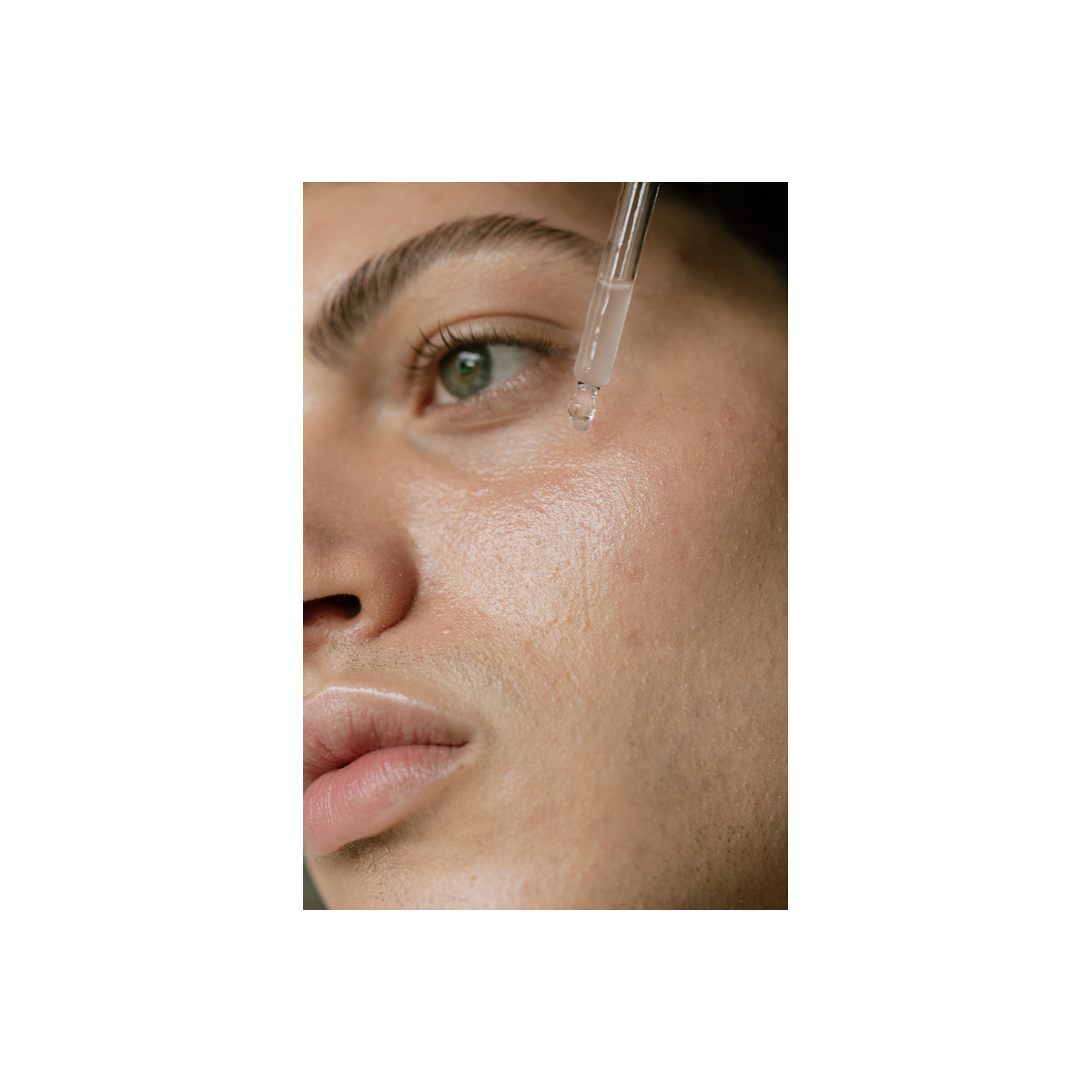 Facial Serum Hydration - Image 3