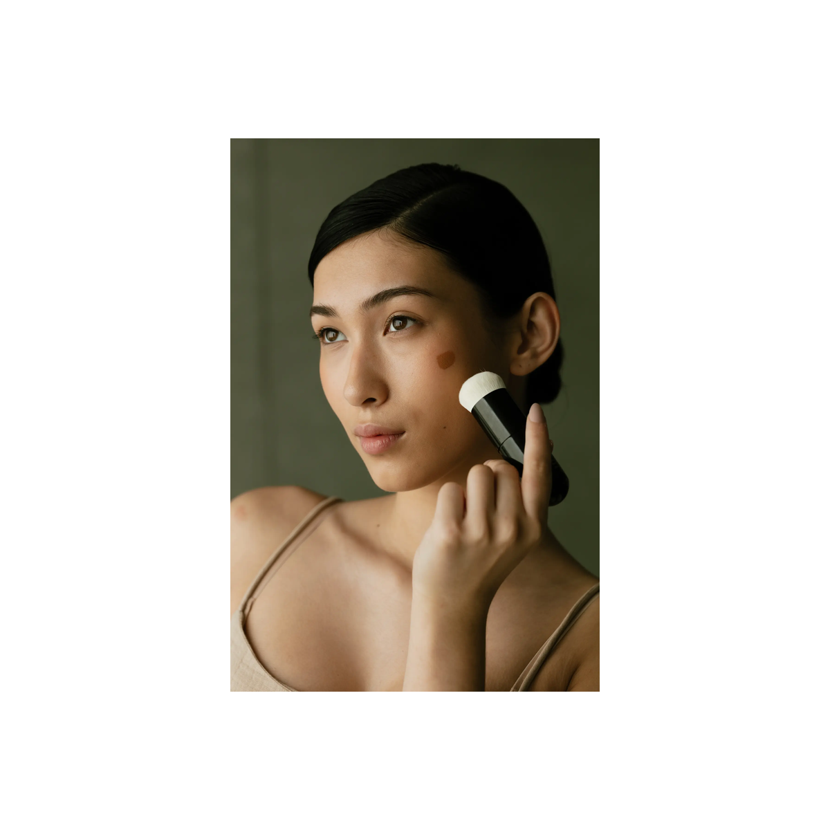 Liquid Blender Brush - Image 2