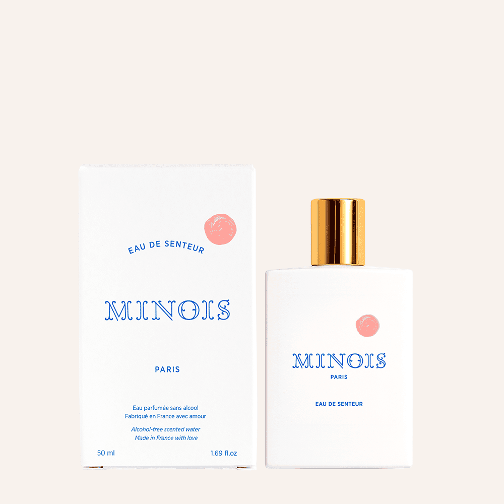 Eau de Senteur - Image 2