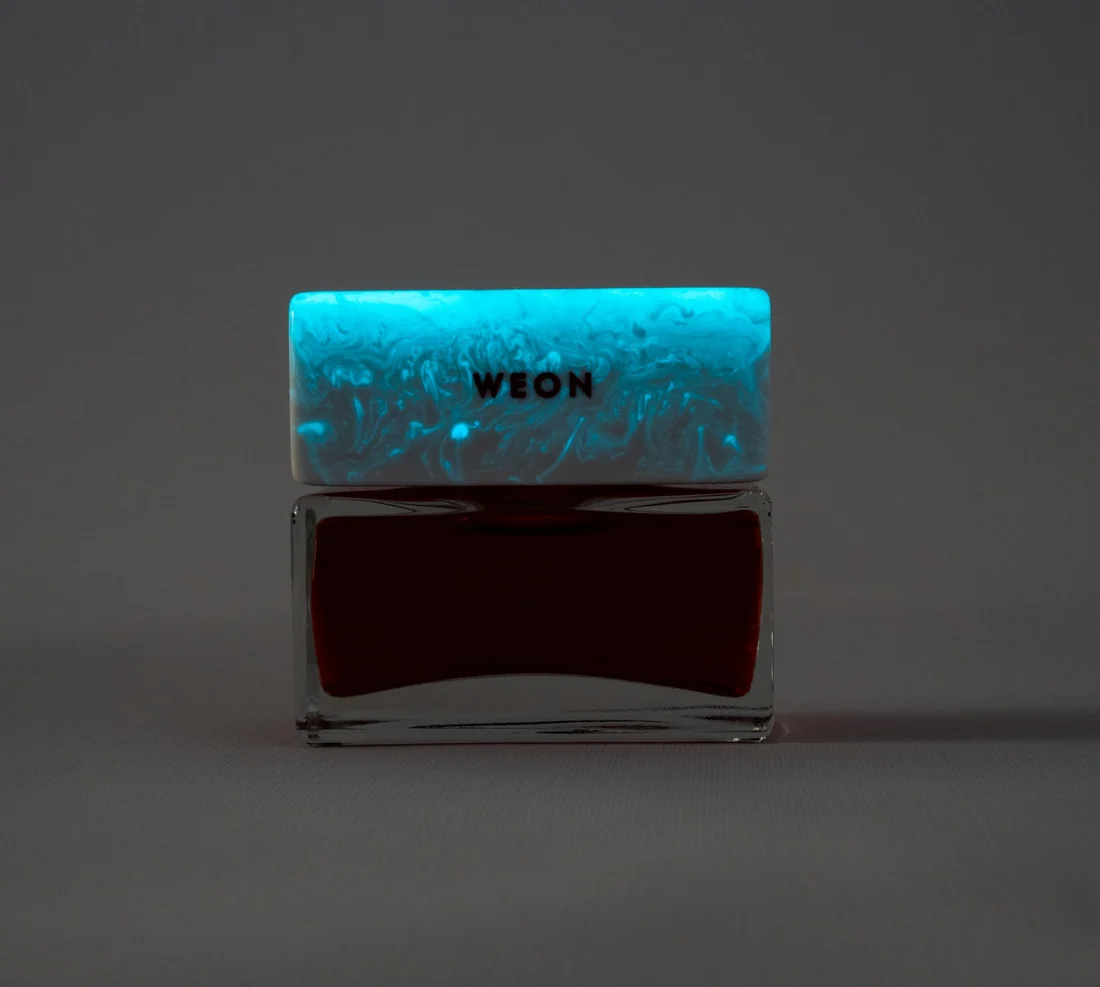 Weon - Image 2